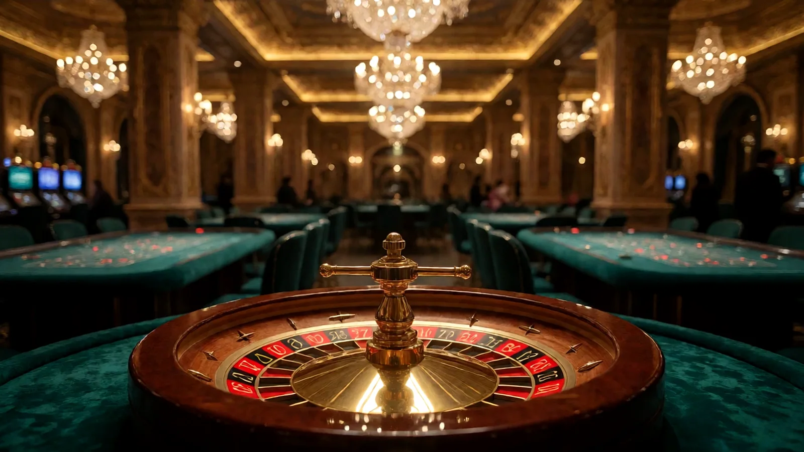 LUDO11 LUDO11 Ball-by-Ball Odds