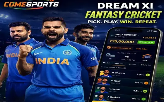 Punjab vs Lucknow on LUDO11