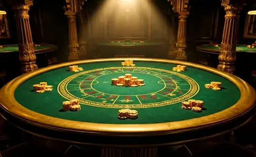Teen Patti VIP