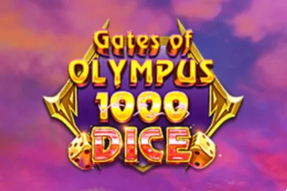 LUDO11 Gates of Olympus & High-RTP Lobby